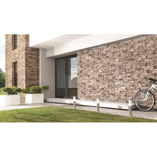 Płytki Grenada 1 STEGU