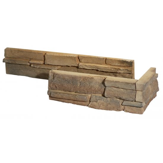 Płytki Grenada 1 STEGU