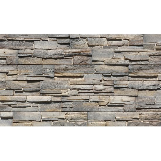 Płytki Grenada 1 STEGU