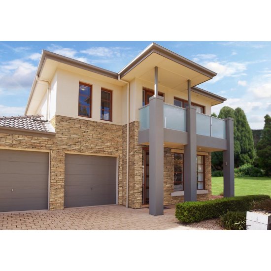 Płytki Grenada 1 STEGU