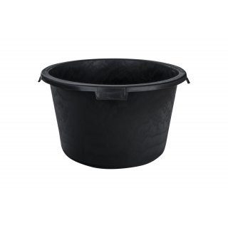 Pojemnik budowlany do rozrabiania zapraw poj.65l