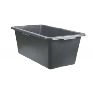 Pojemnik budowlany KASTRA poj.65l