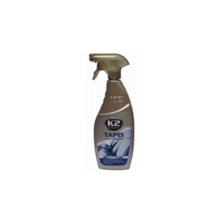 Preparat do tapicerek 0,77 L Tapis PROFAST