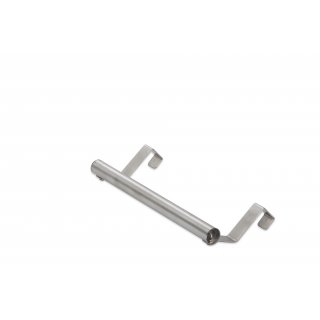 Reling na drzwiczki 20 cm KUCHINOX