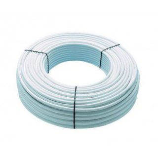 Rura Wavin PEX PN10 16x2.0 200m