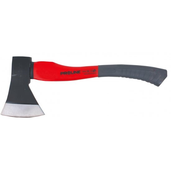 Siekiera 1 kg, rękojeść 430 mm PROLINE