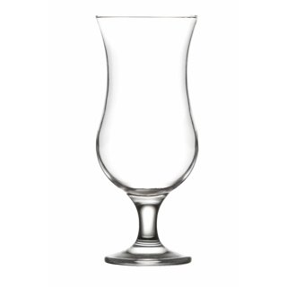 Szkło pokal koktailowy 460 ml SMART KITCHEN GLASS