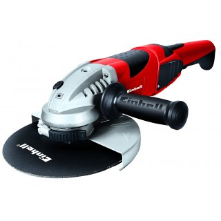Szlifierka kątowa TE-AG 230/2000 EINHELL