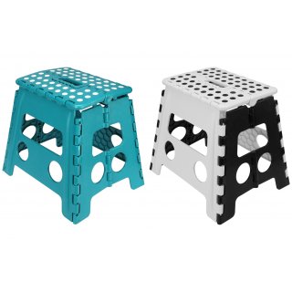 Taboret Alex 32 cm RAVI