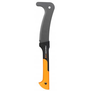 Tasak karczownik XA3 WoodXpert FISKARS