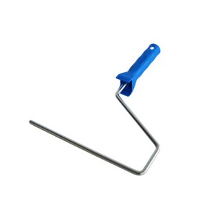 Uchwyt 25 cm fi 8mm BLUEDOLPHIN