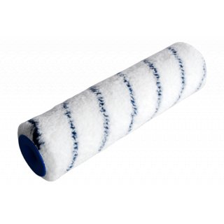 Wałek Blaufauden 10cm BLUEDOLPHIN