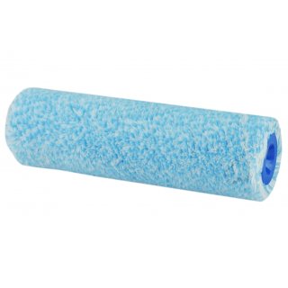 Wałek Bluewhite 25cm BLUEDOLPHIN