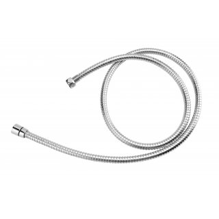Wąż natryskowy 120 mm Formic PSB