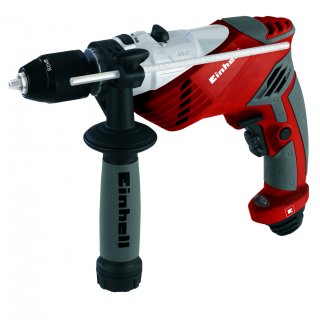 Wiertarka udarowa RT-ID 65 EINHELL