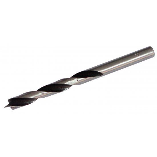 Wiertło do drewna 3 mm PROLINE