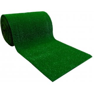 Wycieraczka Spring green 91 cm jasny zielony MULTI-DECOR