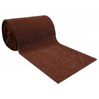 Wycieraczka Standard brąz 91 cm MULTI-DECOR