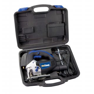 Wyrzynarka 100mm 750W NUTOOL