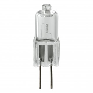 Żarówka halogenowa 20w 12v g4 KANLUX