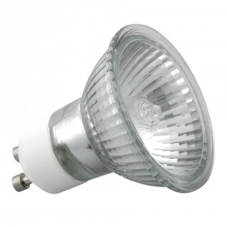 Żarówka halogenowa 20w 60 g10 220v KANLUX