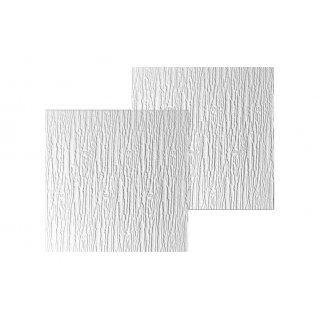 Mrówka sklep internetowy Mrówka sklep internetowy