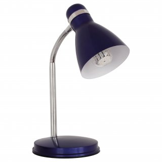 Lampka biurkowa Zara KANLUX