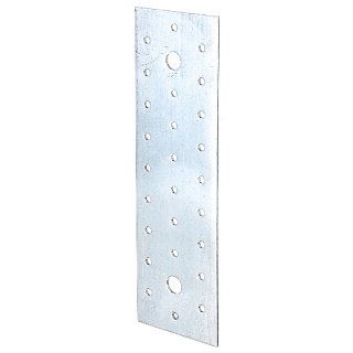 Płytka łącznikowa 200x60 GAH ALBERTS