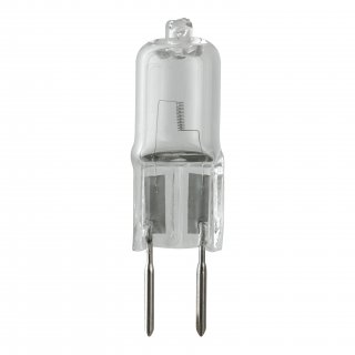 Zarówka halogenowa 12V sztyft jc-35w KANLUX