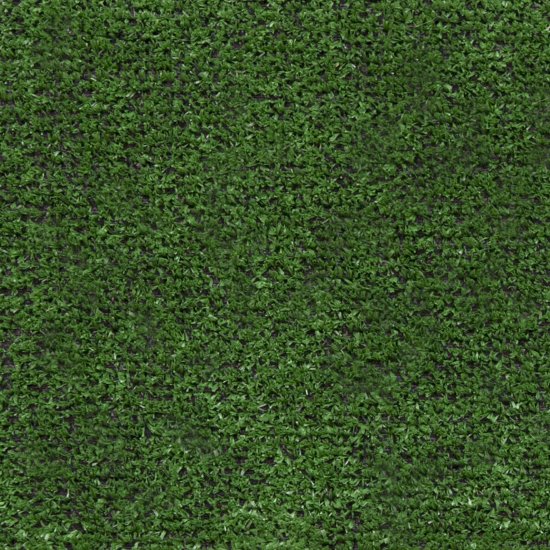 Wykladzina SZTUCZNA TRAWA WIMBLEDON SZER. 2 m