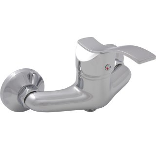 Bateria natryskowa Argo KUCHINOX