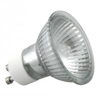 Żarówka halogenowa 35w 60 g10 220v KANLUX