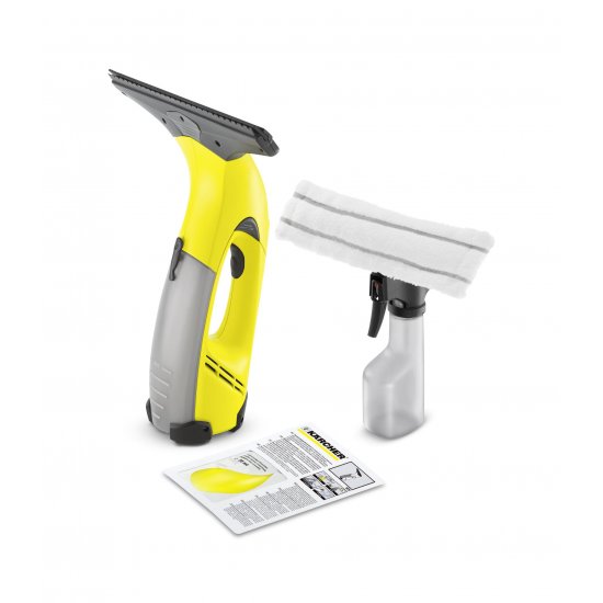 Myjka okienna WV Classic EU (1.633-169.0) KARCHER