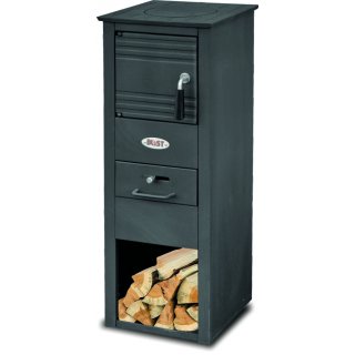 Mrówka sklep internetowy Mrówka sklep internetowy