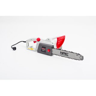 Pilarka elektryczna nac 2400w Pilarka elektryczna nac 2400w